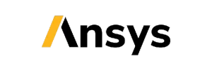 2024_NEWS_600x200_ANSYS