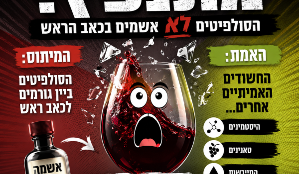 ארוע עדכני